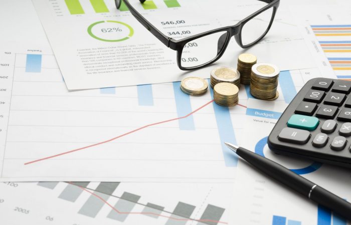 Inversiones