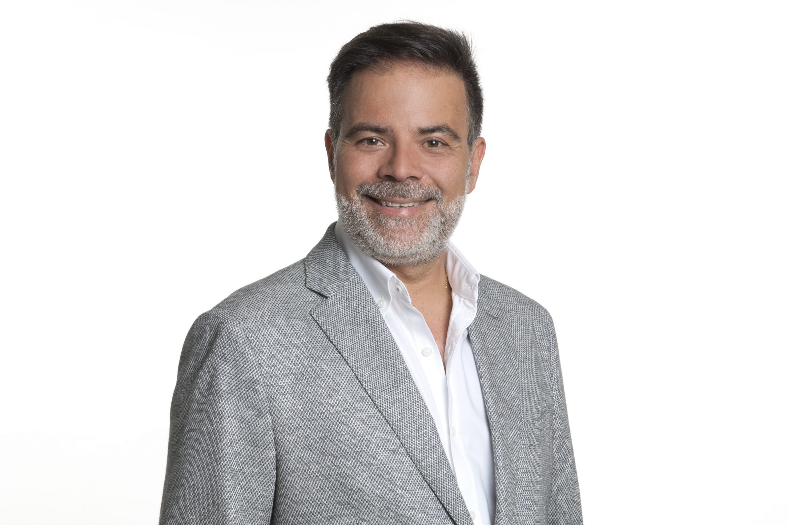 Salva Ferrer – Abogado. CEO y fundador del despacho. Salva Ferrer - Abogado. CEO y fundador del despacho.