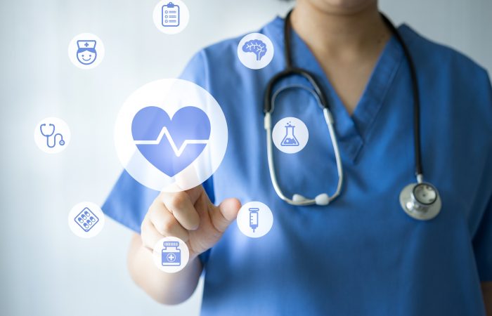 tratamientos medicos