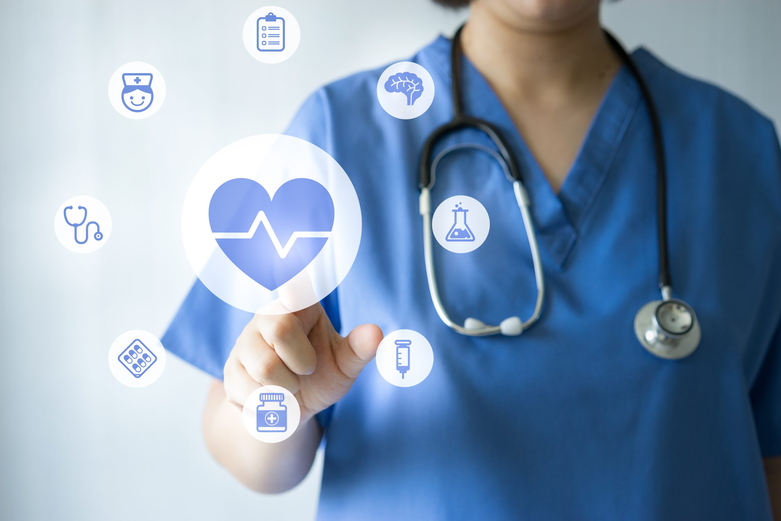 tratamientos medicos