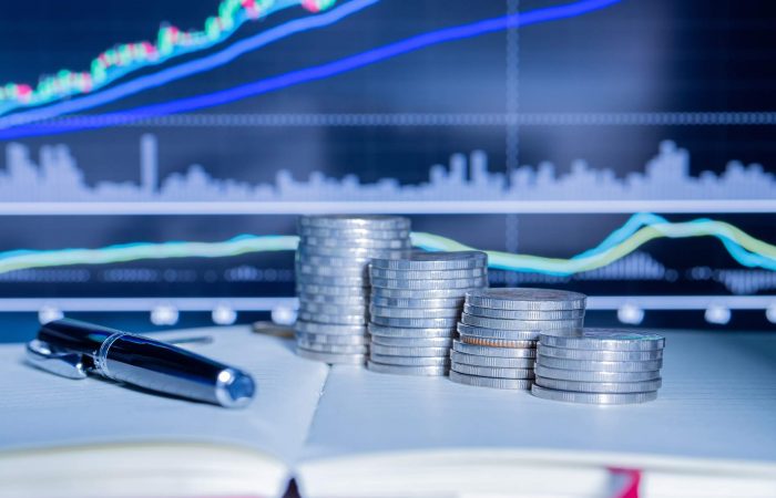 inversiones